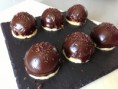 /album/domeschocopraline/dome-jpg1/