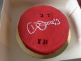 /album/gateaux-anniversaire/anniv-jpg1/