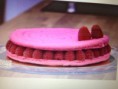 /album/macarons-geant/img-5204-jpg1/