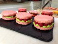 /album/macarons-geant/img-5383-jpg1/