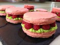 /album/macarons-geant/img-5385-jpg1/