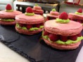 /album/macarons-geant/img-5387-jpg1/