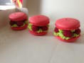 /album/macarons-geant/img-5448-jpg1/