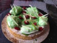/album/gateaux-anniversaire/img-6815-jpg1/