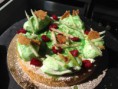 /album/gateaux-anniversaire/img-6820-jpg1/