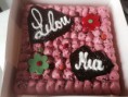 /album/gateaux-anniversaire/anniv12-jpg/