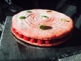 /album/macarons-geant/fullsizerender-jpg/